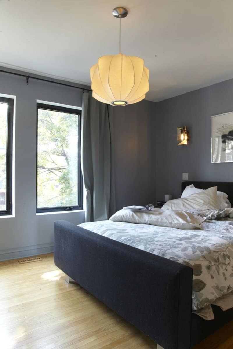 创意火狐官方网站 - 灯饰|吊灯|办公火狐官方网站|火狐HUOHU（中国）火狐官方网站|纳尔逊螺旋桨形气泡吊灯